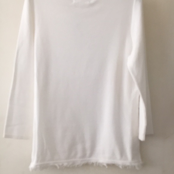 PAPPAGALLO PALM BEACH - Picture 8 of 8